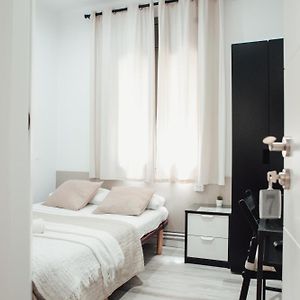 Double Kamer